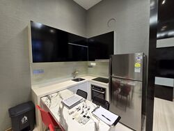 The Serenno (D15), Apartment #437427781